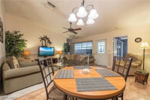 15433 Crystal Lake Dr, North Fort Myers, FL 33917, Sold 08/02/22