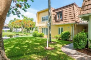 1890 Bald Eagle Dr, Naples, FL 34105, Sold 12/15/22