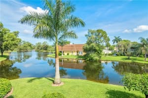 1890 Bald Eagle Dr, Naples, FL 34105, Sold 12/15/22