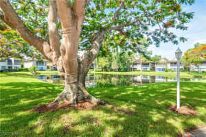1890 Bald Eagle Dr, Naples, FL 34105, Sold 12/15/22