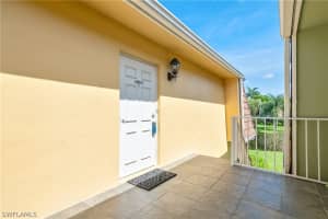 1890 Bald Eagle Dr, Naples, FL 34105, Sold 12/15/22