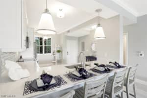 3780 Sawgrass Way, Naples, FL 34112, Sold 04/05/23