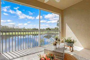 3780 Sawgrass Way, Naples, FL 34112, Sold 04/05/23