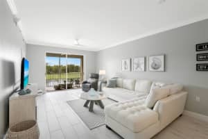 3780 Sawgrass Way, Naples, FL 34112, Sold 04/05/23