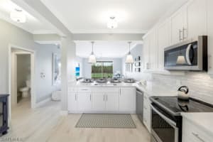 3780 Sawgrass Way, Naples, FL 34112, Sold 04/05/23