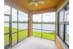 1280 Verde Dr, Naples, FL 34105, Sold 08/09/22