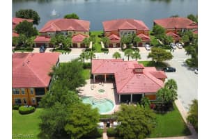 1280 Verde Dr, Naples, FL 34105, Sold 08/09/22
