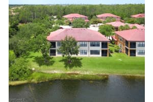 1280 Verde Dr, Naples, FL 34105, Sold 08/09/22