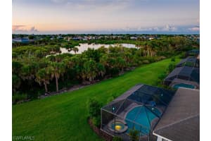 9676 Mirada Blvd, Fort Myers, FL 33908, Sold 08/09/22