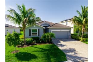9676 Mirada Blvd, Fort Myers, FL 33908, Sold 08/09/22