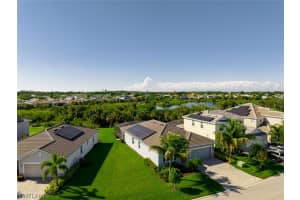 9676 Mirada Blvd, Fort Myers, FL 33908, Sold 08/09/22