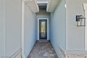 9676 Mirada Blvd, Fort Myers, FL 33908, Sold 08/09/22