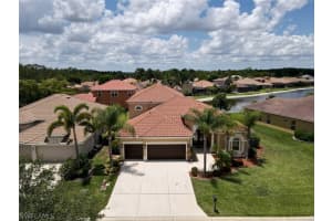 3032 Via Rialto St, Fort Myers, FL 33905, Sold 07/18/22