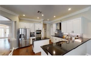 3032 Via Rialto St, Fort Myers, FL 33905, Sold 07/18/22