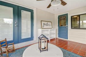 1504 Jefferson Ave, Fort Myers, FL 33901, Sold 07/07/22