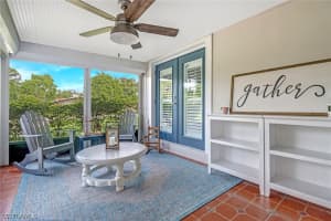 1504 Jefferson Ave, Fort Myers, FL 33901, Sold 07/07/22