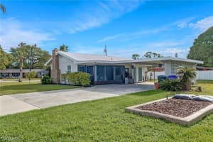 1504 Jefferson Ave, Fort Myers, FL 33901, Sold 07/07/22