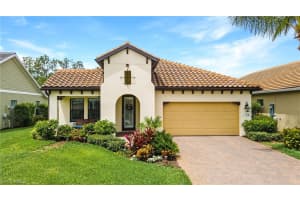 7706 Cypress Walk Dr, Fort Myers, FL 33966, Sold 07/08/22