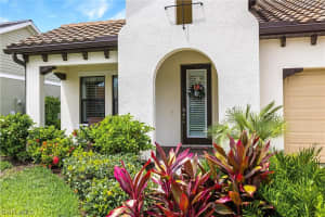 7706 Cypress Walk Dr, Fort Myers, FL 33966, Sold 07/08/22
