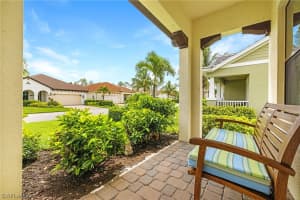 7706 Cypress Walk Dr, Fort Myers, FL 33966, Sold 07/08/22