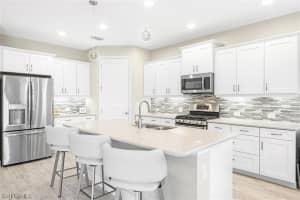 7706 Cypress Walk Dr, Fort Myers, FL 33966, Sold 07/08/22