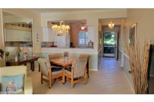 14081 Brant Point Cir #5105, Fort Myers, FL 33919, Sold 06/22/22