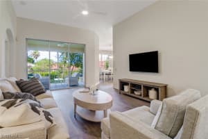 8325 Big Acorn Cir, Naples, FL 34119, Sold 07/08/22