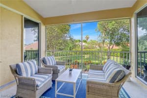 8325 Big Acorn Cir, Naples, FL 34119, Sold 07/08/22