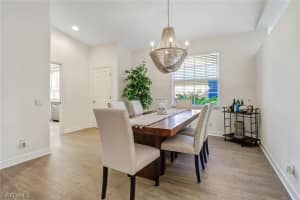 8325 Big Acorn Cir, Naples, FL 34119, Sold 07/08/22
