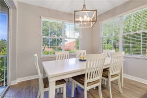 8325 Big Acorn Cir, Naples, FL 34119, Sold 07/08/22