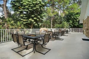 3062 Sandpiper Bay Cir, Naples, FL 34112, Sold 06/24/22