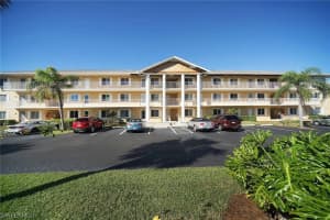 3062 Sandpiper Bay Cir, Naples, FL 34112, Sold 06/24/22