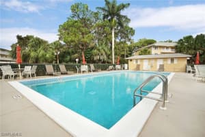 3062 Sandpiper Bay Cir, Naples, FL 34112, Sold 06/24/22