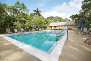 3062 Sandpiper Bay Cir, Naples, FL 34112, Sold 06/24/22
