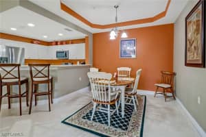 3947 Del Sol Ln UNIT 201, Cape Coral, FL 33909, Sold 07/05/22