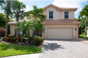 15498 Cadiz Ln, Naples, FL 34110, Sold 07/29/22