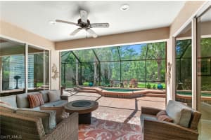 15498 Cadiz Ln, Naples, FL 34110, Sold 07/29/22