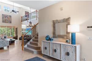 15498 Cadiz Ln, Naples, FL 34110, Sold 07/29/22