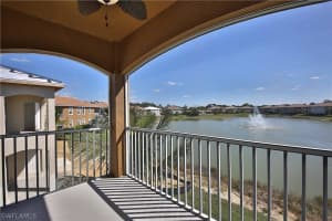 18252 Creekside Preserve Loop Unit 201, Fort Myers, FL 33908, Sold 06/30/22