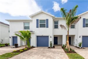 15417 Wildflower Cir, Naples, FL 34119, Sold 06/28/22
