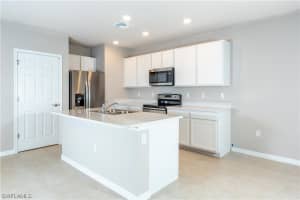15417 Wildflower Cir, Naples, FL 34119, Sold 06/28/22