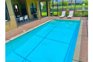 10271 Smokebush Ct, Fort Myers, FL 33913, Sold 08/31/23