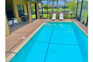 10271 Smokebush Ct, Fort Myers, FL 33913, Sold 08/31/23