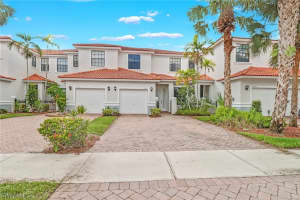 14842 Pinnacle Pl, Naples, FL 34119, Sold 07/08/22