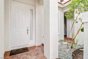 14842 Pinnacle Pl, Naples, FL 34119, Sold 07/08/22