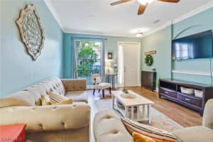 14842 Pinnacle Pl, Naples, FL 34119, Sold 07/08/22