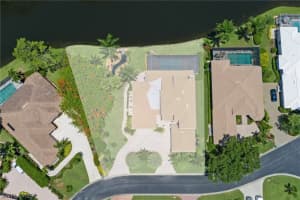 585 Eagle Creek Dr, Naples, FL 34113, Sold 03/31/23