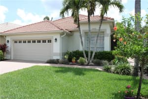3878 Jungle Plum Dr E, Naples, FL 34114, Sold 08/10/22