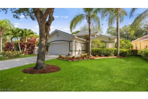 9894 Colonial Walk S, Estero, FL 33928, Sold 08/19/22