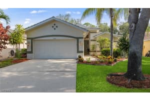 9894 Colonial Walk S, Estero, FL 33928, Sold 08/19/22